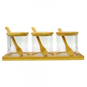 SET PEGASO personalizada